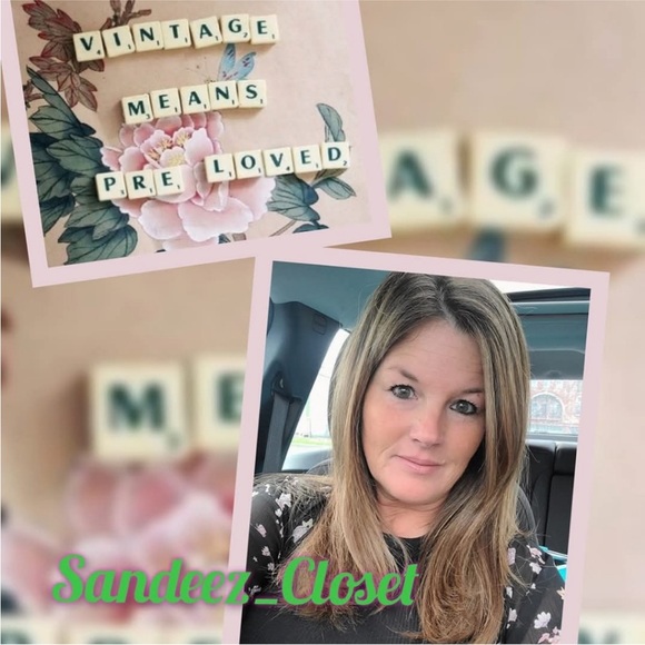 🤘🏽🪩🖤Glitz N Grunge Train Show Saturday, February 28th EST🪩🖤🤘🏽 - Picture 6 of 8